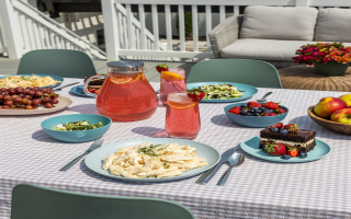 Premium Amazon Brand with Proprietary Molds and 75