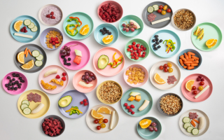 Premium Amazon Brand with Proprietary Molds and 75