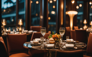 Established Naples Restaurant & Property for Sale Established Naples Restaurant & Property for Sale