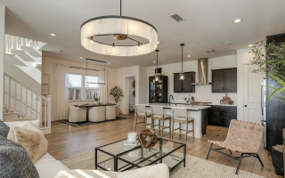 Profitable Electrical Co. | Ideal for Licensed 