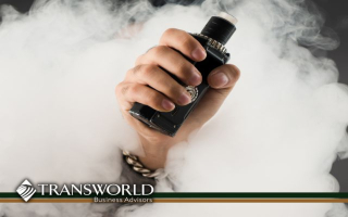 Fragrance Retail & Distribution Business  