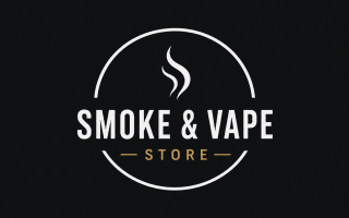 Vape Store Business-only in Birmingham, AL