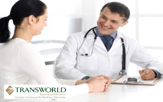 Turnkey Spravato & Ketamine Mental Health Clinic –