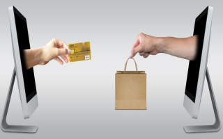 Established Online Specialty Products Business