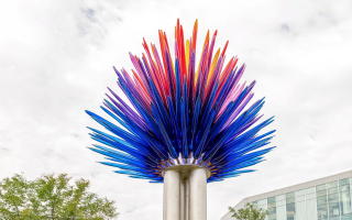 Leopold Gallery   Art Consulting