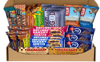 Vending Machines - Scalable & Lucrative