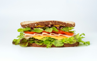 Turnkey Sandwich Franchise for Sale in Norfolk VA
