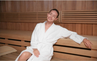 Semi-Absentee Franchise Wellness Studio, Recurring