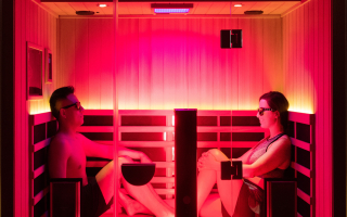 Semi-Absentee Franchise Wellness Studio, Recurring