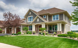 SBA Qualified General Contractor Business