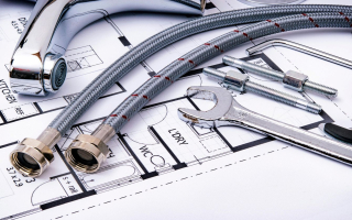Established Plumbing Contractor with Strong Commercial Base SA1753