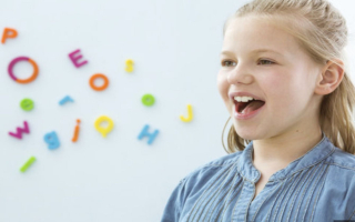 Proprietary E-Commerce Healthcare Technology Company SA1732