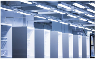 Turnkey Manufacturing & Engineering Company