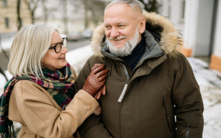 Men’s Health Clinic Priced to Sell Quickly at $110K SA1758