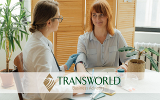 Established Allergy Practice for Sale in Houston