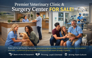 Premium Veterinary Hospital, Surgery Center Premium Veterinary Hospital, Surgery Center