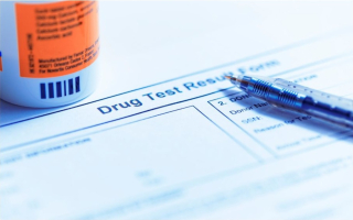 Mobile Drug Testing: Semi-Absentee, Recurring Rev.