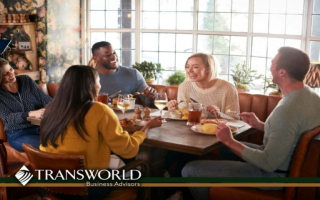 Multi Location Restaurant Opportunity in Florida 