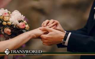 Nationwide Wedding Videography Company