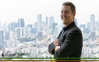 National Facilities Services Franchise -SF