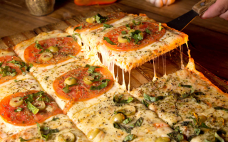 Profitable Restaurant for Sale near Greenville