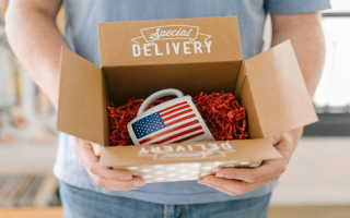 Subscription-Based eCommerce Brand