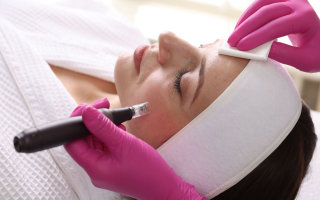 Medspa Serving Affluent and Loyal Clientele 