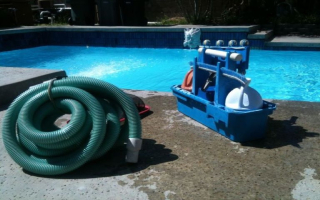 Pool Maintenance Commercial and Residential Pool Maintenance Commercial and Residential