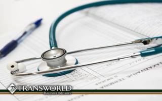 Leader in Providing Consumable Medical Supplies