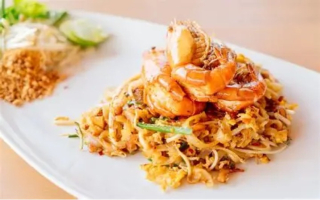 Neighborhood Asian Comfort Kitchen Neighborhood Asian Comfort Kitchen