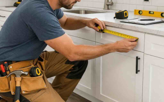 Successful and Rapidly Growing Service Company