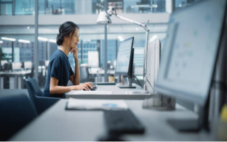 Thriving Marketing Agency - 50% Margins