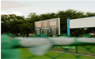 Sports Services Company-Relocatable Nationwide