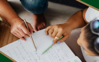 Turnkey Academic Enrichment/Tutoring Business 