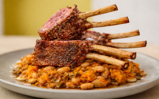 Earn over $147,000 at this Award Winning Italian Restaurant for Sale