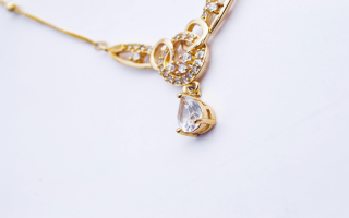 SBA Pre-Qualified Gifts & Jewelry eCommerce Brand SBA Pre-Qualified Gifts & Jewelry eCommerce Brand