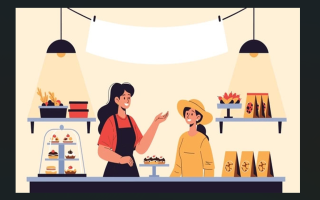 Cookies and Creamery Franchise in Athens, GA