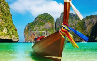 Luxury Boutique Tour Operator for Sale Luxury Boutique Tour Operator for Sale