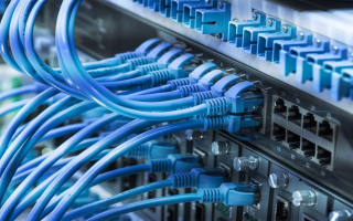 Southeast Based Structured Cabling Company - Strong Growth Potential - SC2264