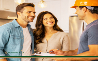 High-Margin Installation Platform-Established