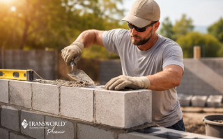 Established Phoenix Masonry Contractor Established Phoenix Masonry Contractor