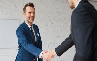 Independent Insurance Agency-Des Moines IA