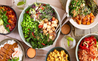 Established Health Cafe Strong System Growth Ready Established Health Cafe Strong System Growth Ready