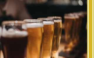 Martin County Bar Asset Sale w/ 4-COP License