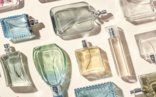 Technical Services for Cosmetics & Fragrance Companies—Relocatable - NJ/PA. Seller Financing Available. 58722