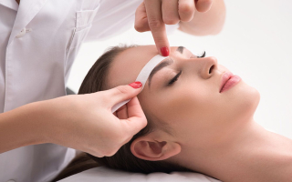 Semi-Absentee | Recurring Clients | 11 Year Waxing Salon