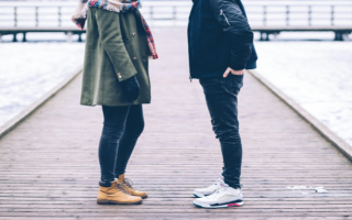 DTC Streetwear eCom Brand | 51K Social Following 