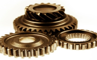 Profitable CNC machine shop = Orange County