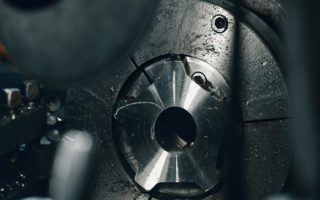 Machine shop - good opportunity for 1st-time buyer Machine shop - good opportunity for 1st-time buyer