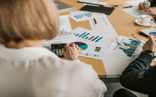 SBA PreQual Digital Marketing Agency for Financial